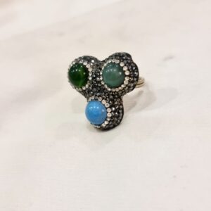 TURKISH NATURAL STONES