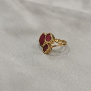 Turkish natural stones