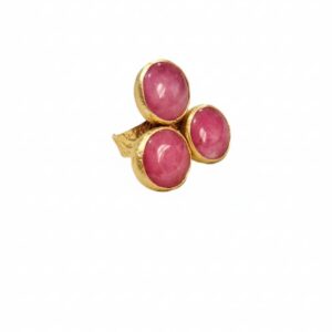 Turkish natural stones