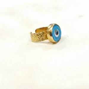 Turkish natural stones