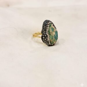 Turkish natural stones