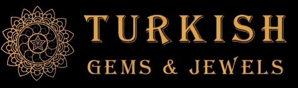 turkish gems & jewels