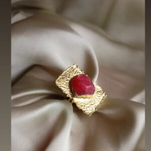 Turkish natural stones