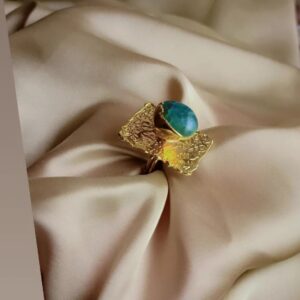 Turkish natural stones