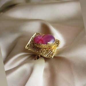 Turkish natural stones