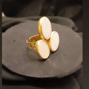 Turkish natural stones