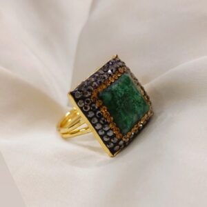 TURKISH NATURAL STONES