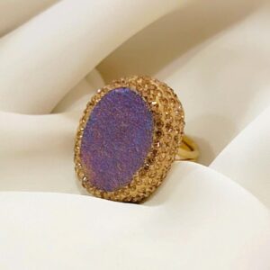 TURKISH NATURAL STONES