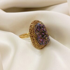 TURKISH NATURAL STONES