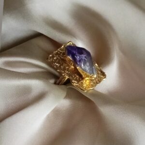 Turkish natural stones