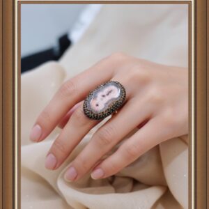 TURKISH NATURAL STONES