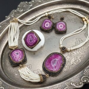 Turkish Natural stones