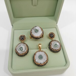 Turkish national stones