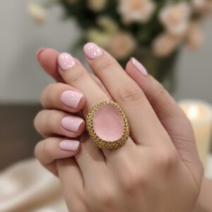 Turkish natural stones