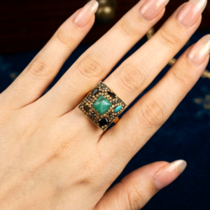 TURKISH NATURAL STONES