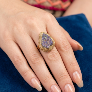 TURKISH NATURAL STONES