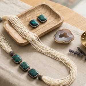 Turkish national stones