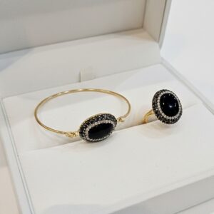 Turkish stones