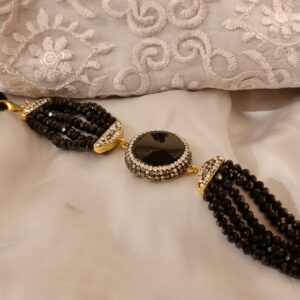 TURKISH NATURAL STONES