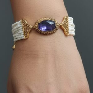 TURKISH NATURAL STONES