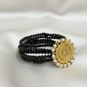 TURKISH NATURAL STONES