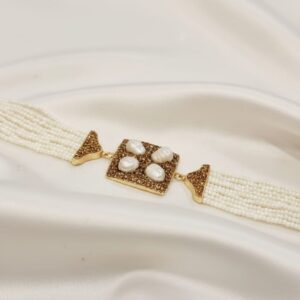 TURKISH NATURAL STONES