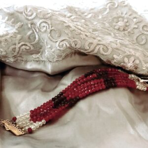 TURKISH NATURAL STONES