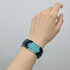 TURKISH NATURAL STONES