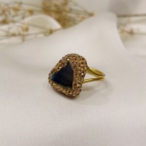TURKISH NATURAL STONES