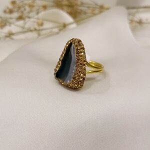 Turkish natural stones
