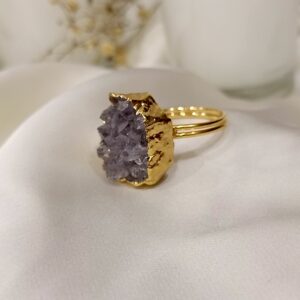 Turkish natural stones