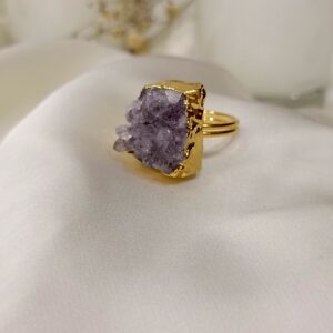 Turkish natural stones