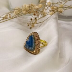 Turkish natural stones