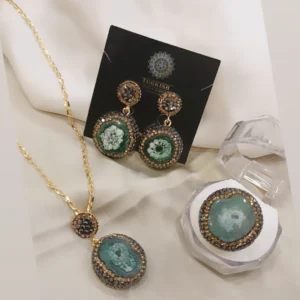 Turkish national stones