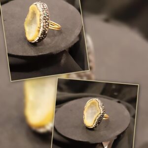 Turkish natural stones