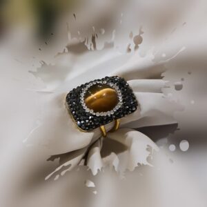 Turkish natural stones