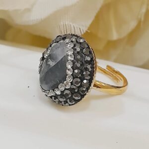 Turkish natural stones