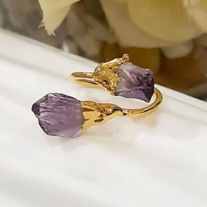 Turkish natural stones