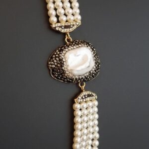 TURKISH NATURAL STONES