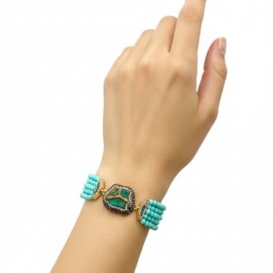 TURKISH NATURAL STONES