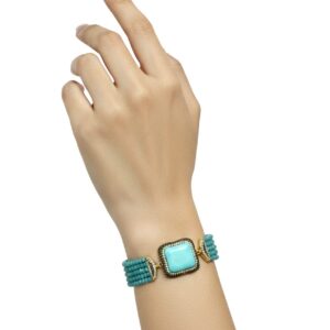 TURKISH NATURAL STONES