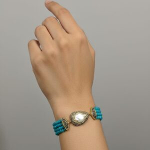 TURKISH NATURAL STONES