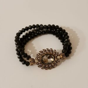 TURKISH NATURAL STONES