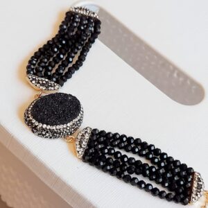 TURKISH NATURAL STONES