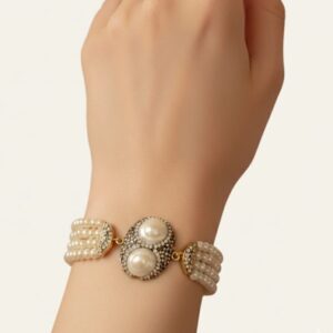 TURKISH NATURAL STONES