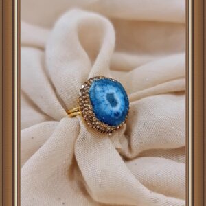 TURKISH NATURAL STONES