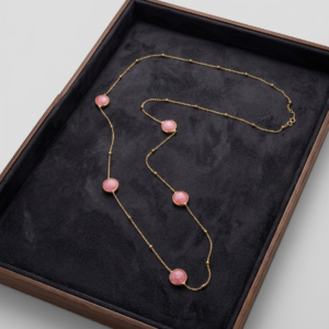 Chain (20 inches long