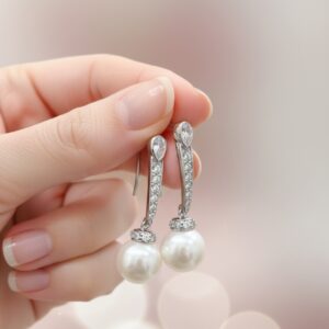 Silver 925