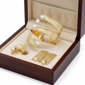 Turkish natural stones