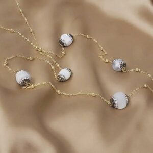 Chain(20 inches long